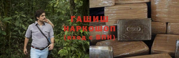 прущая мука Ельня