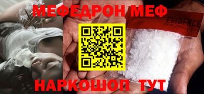 марки lsd Свободный